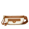 Charles Crossbody Med-West End-AG