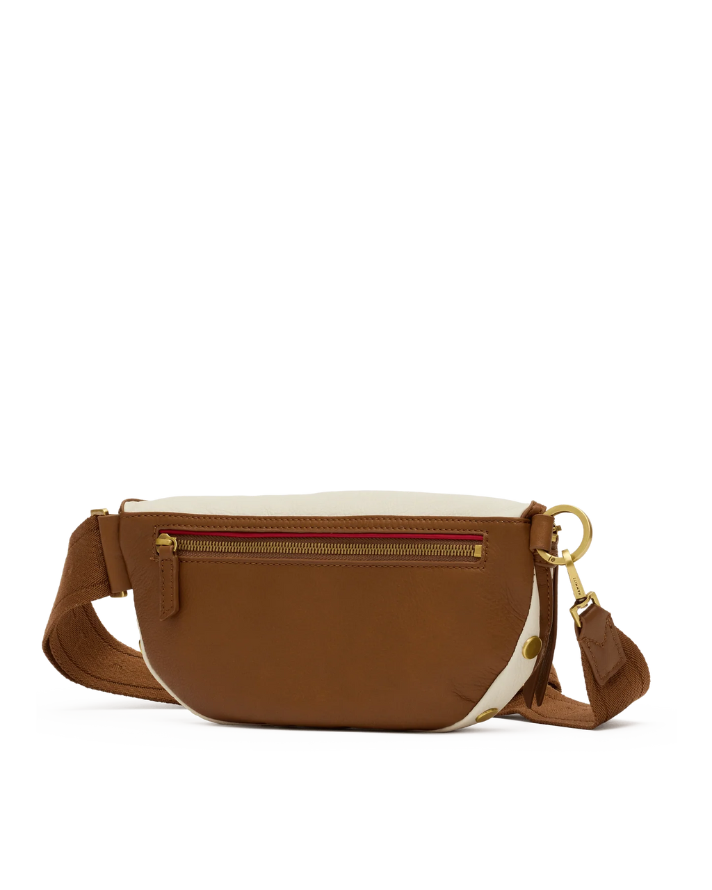 Charles Crossbody Med-West End-AG