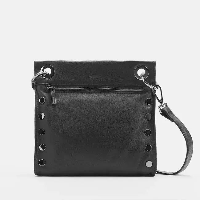 Tony Medium Black/Gunmetal