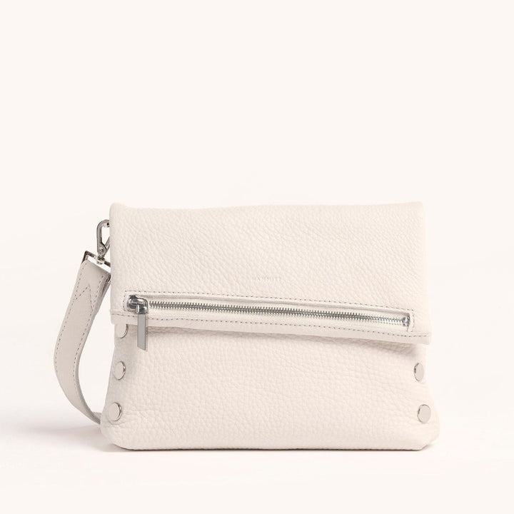 VIP Med-Calla Lily White-S