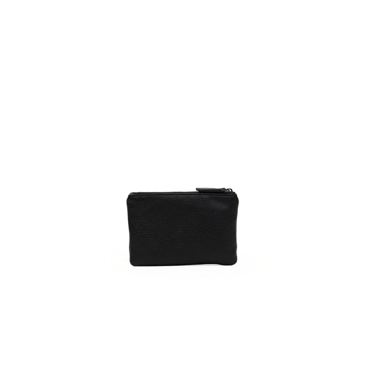 Viva Pouch- Black- GM
