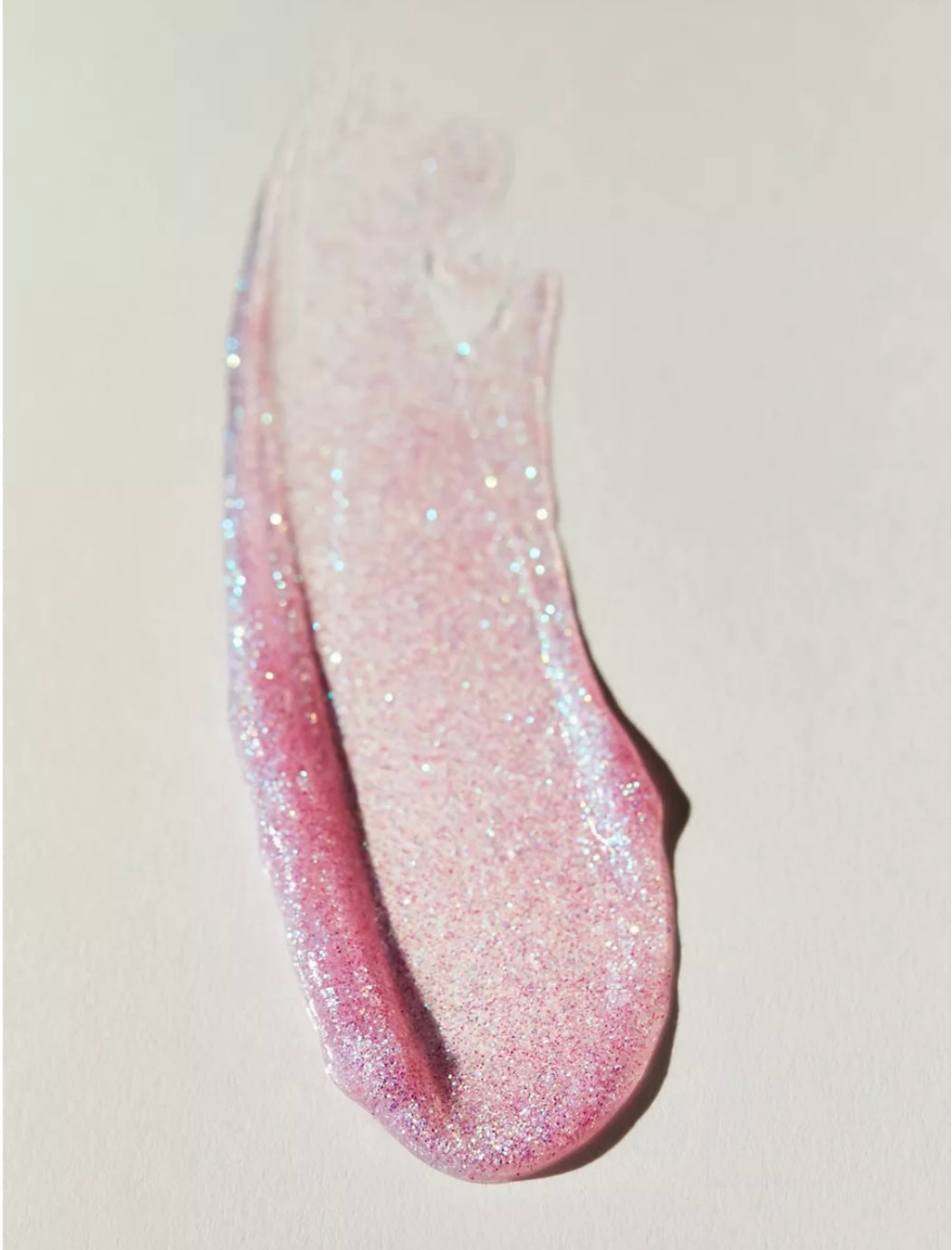 Roll-On Shimmer- Prism