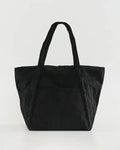 Cloud Bag- Black