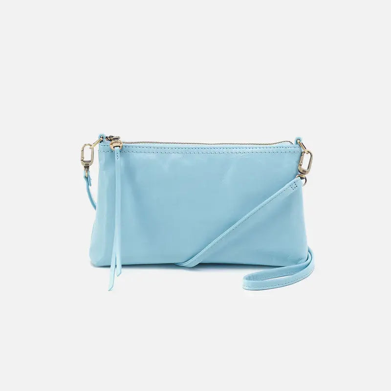 Darcy Crossbody- Stratosphere