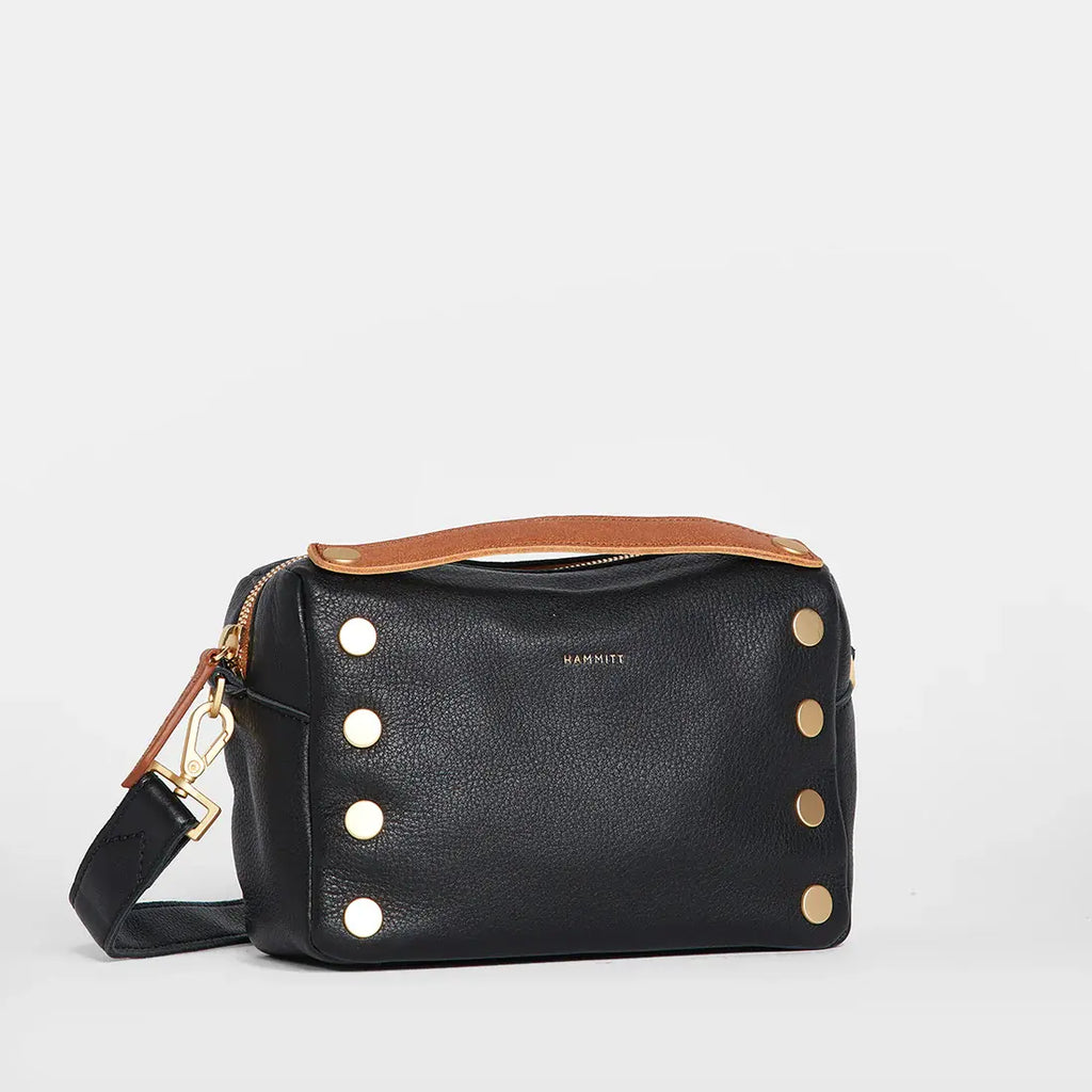 Evan Crossbody Small -  North End