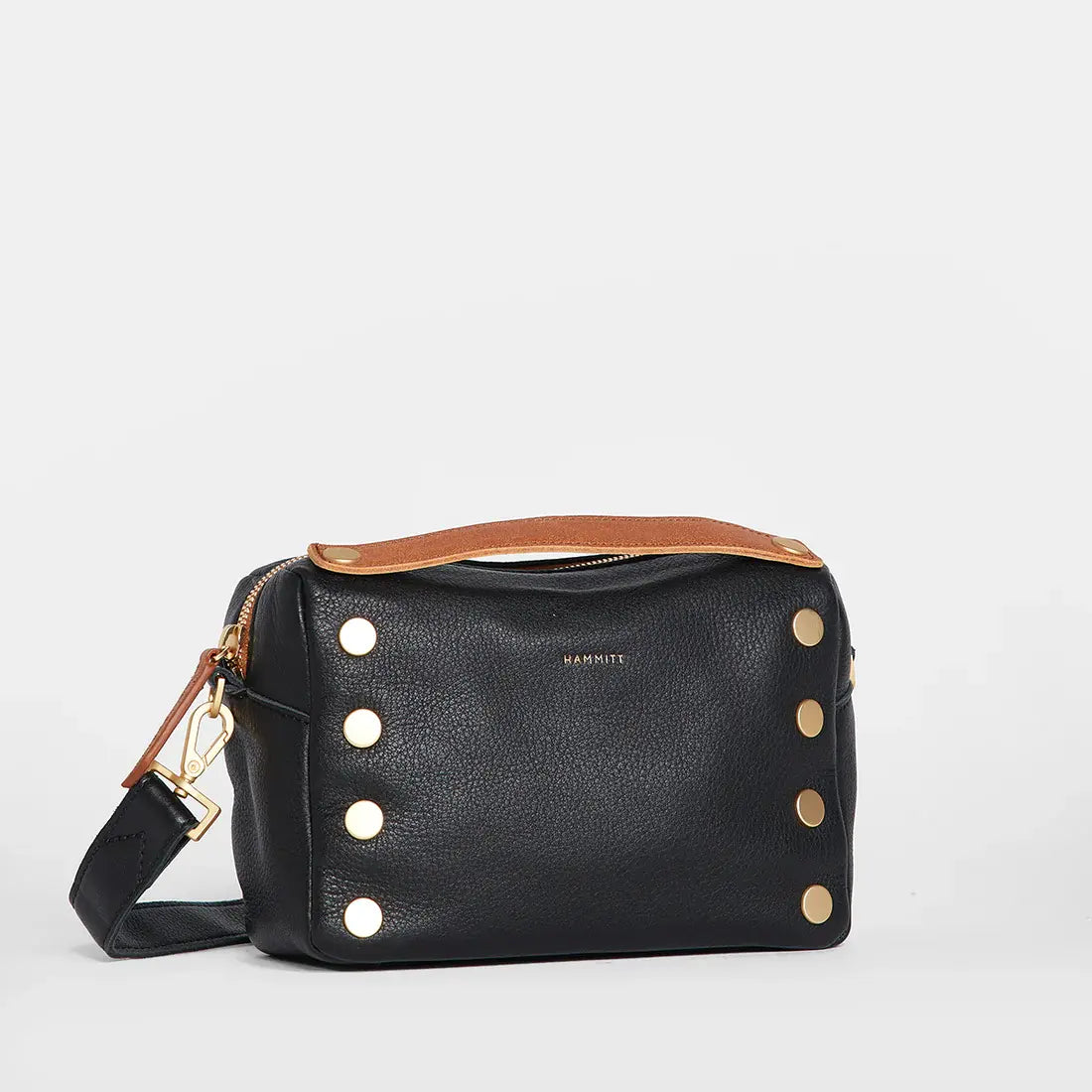 Evan Crossbody Small -  North End
