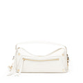 Doxie Med-Calla Lily White-GS
