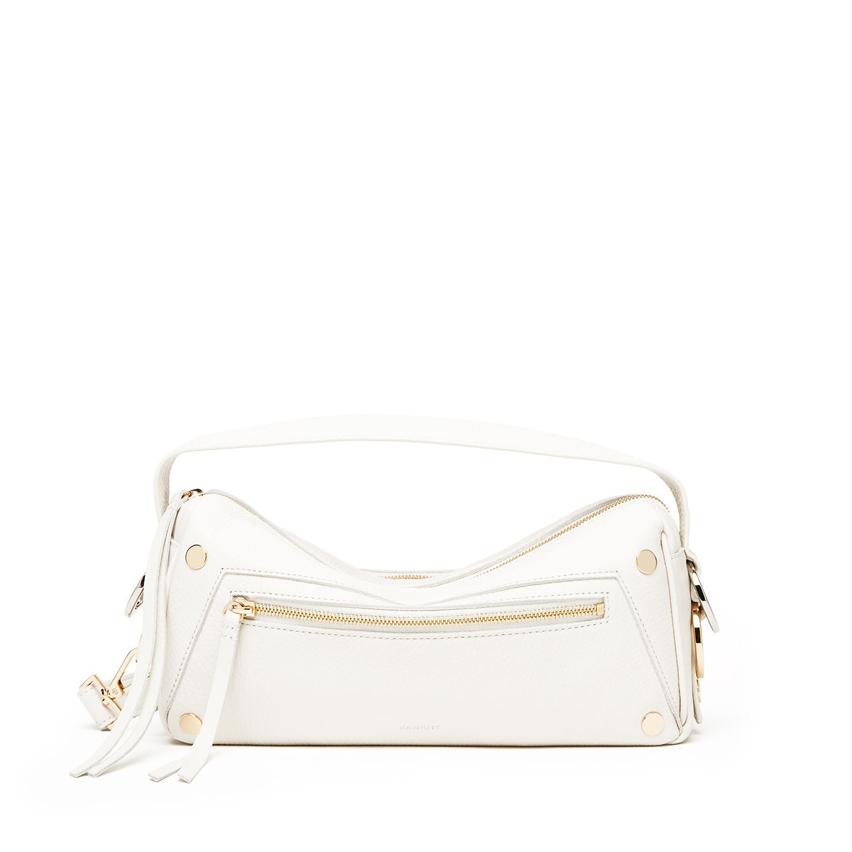 Doxie Med-Calla Lily White-GS