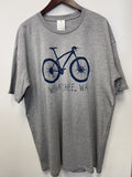 Vital Industries Mens MT Bike Wenatchee Shirt 3XL