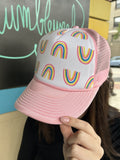 Light Pink M/L
