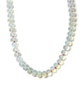 Opalite Candy Necklace