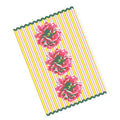 Kitchen Towel- Joya B