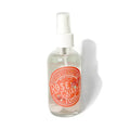 Gem Infused Rose Quartz Body + Room Tonic