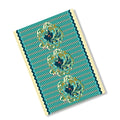 Kitchen Towel- Lola