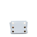 Allen Wallet-Hazy Blue-G