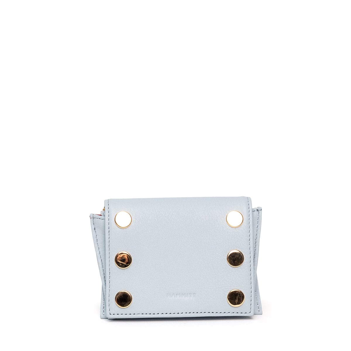 Allen Wallet-Hazy Blue-G