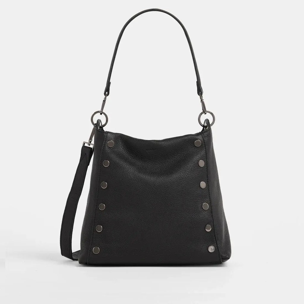 Bryant Lrg-Black