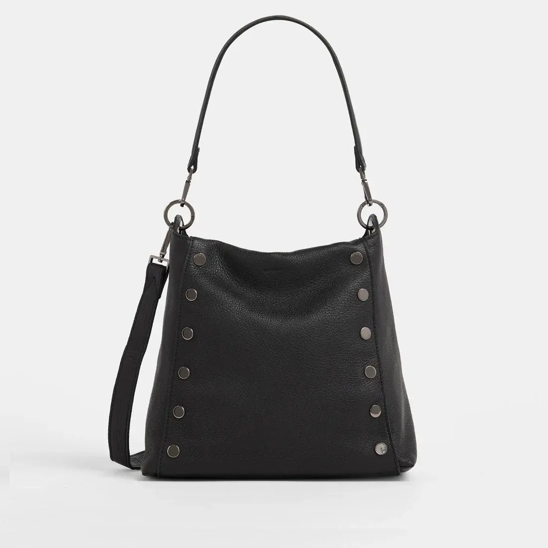 Bryant Lrg-Black