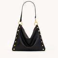 Kyle Lrg-Black-BG-Red Zip