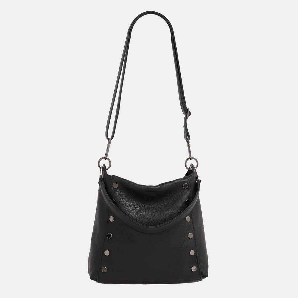 Bryant Lrg-Black