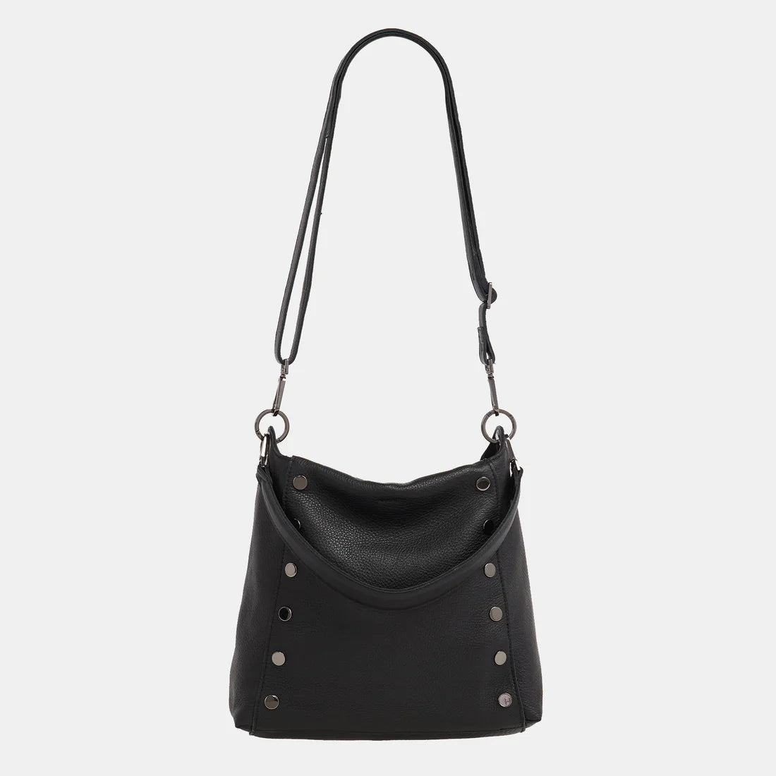 Bryant Lrg-Black