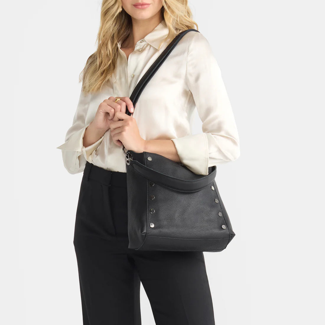 Bryant Lrg-Black