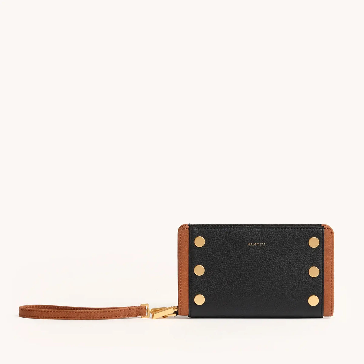 Bryant Wallet - North End