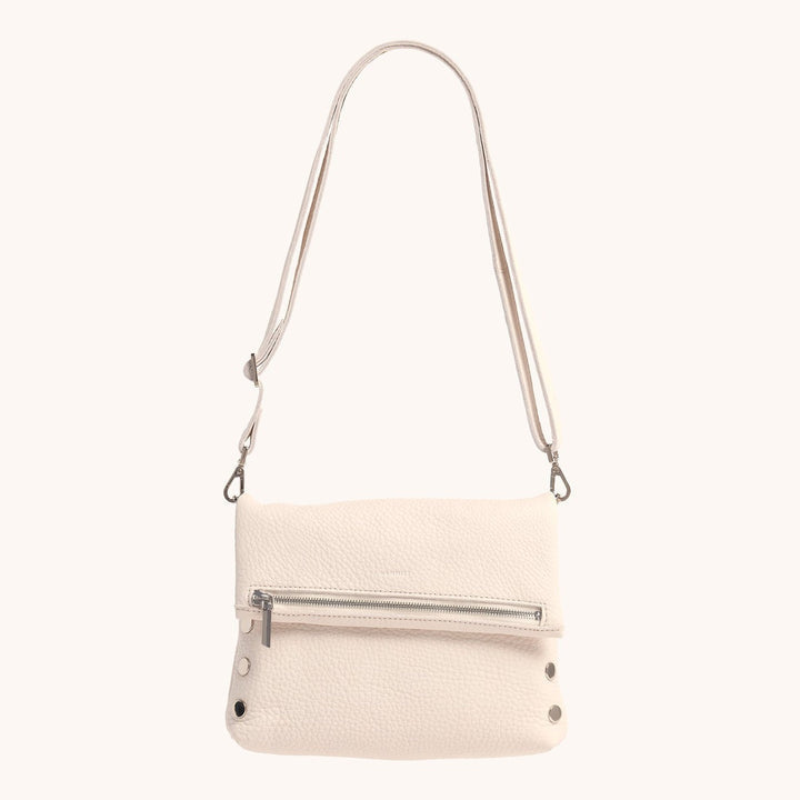 VIP Med-Calla Lily White-S