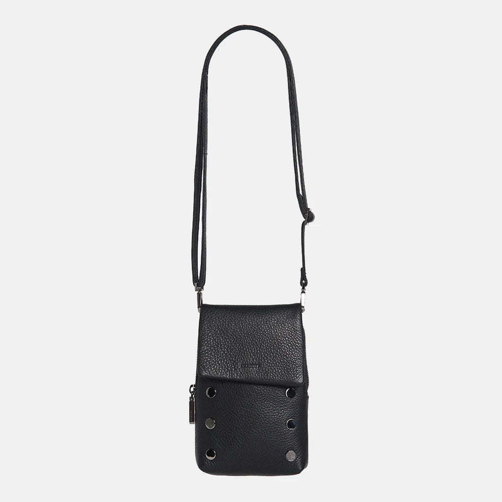 VIP Mobile-Black
