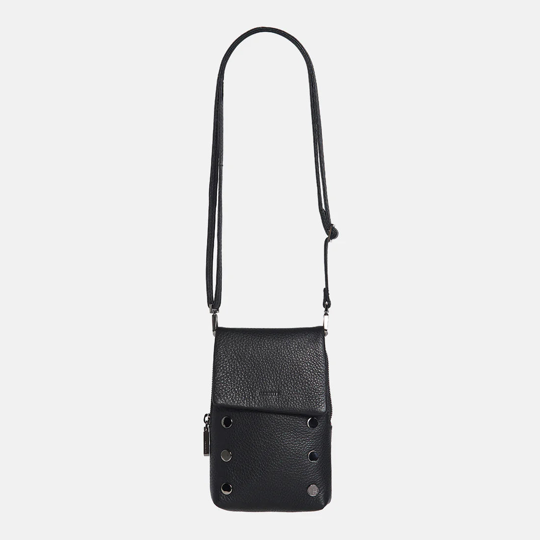 VIP Mobile-Black