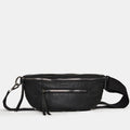 Charles Crossbody Med- Blk GM