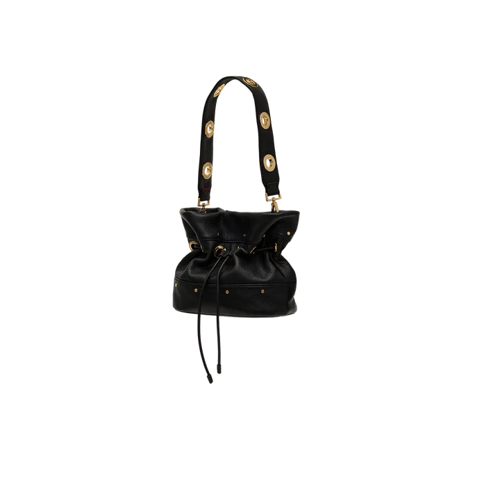 Gianna Sml-Black-G