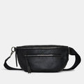 Charles Crossbody Lrg-Black