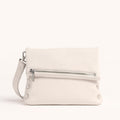 VIP Med-Calla Lily White-S