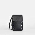 VIP Mobile-Black
