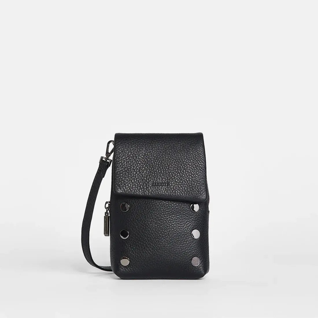 VIP Mobile-Black