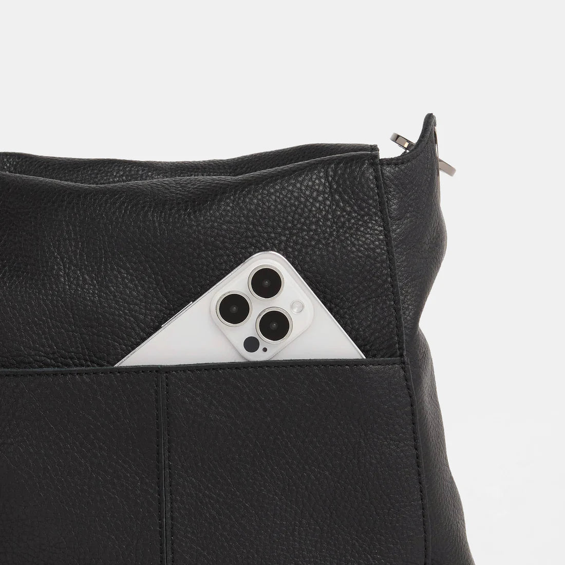 Bryant Lrg-Black