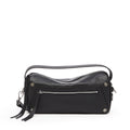 Doxie Med- Black- GM