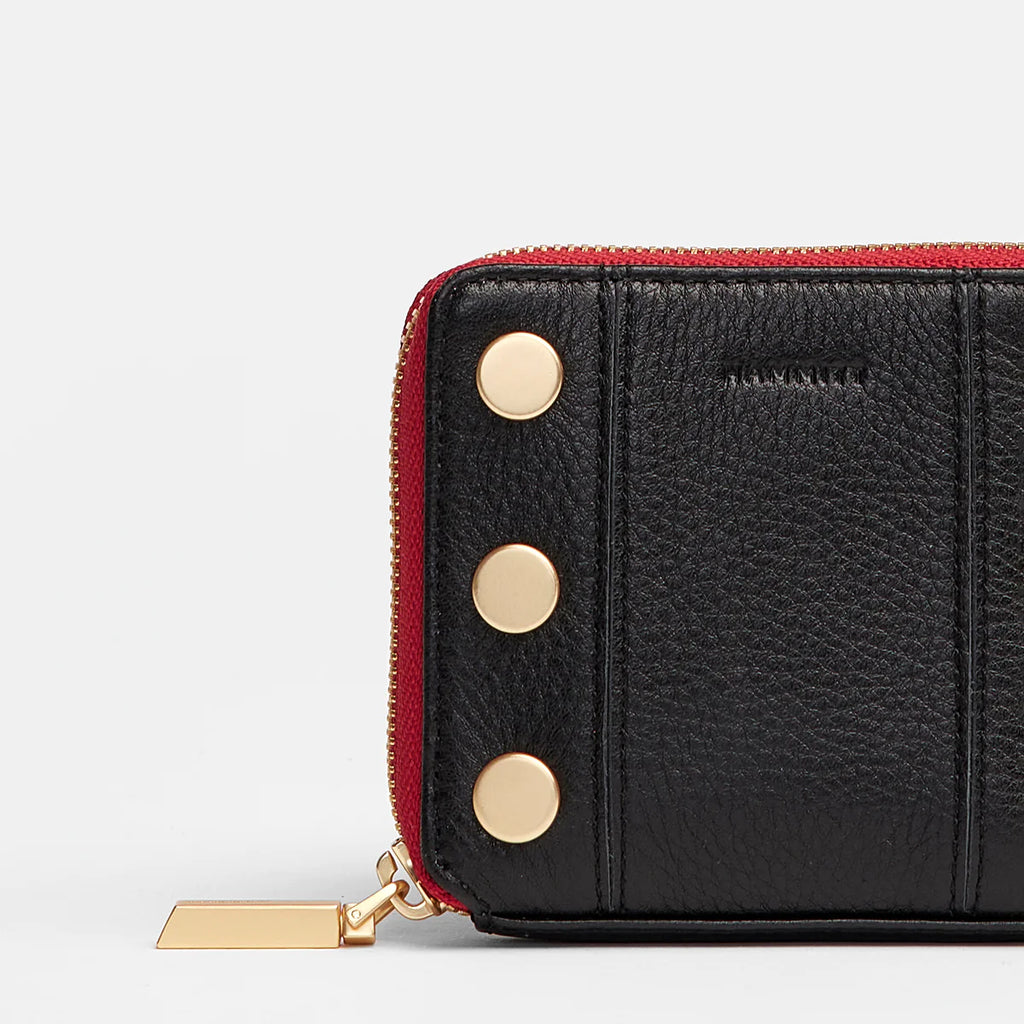 5 North Black-BG-Red Zip
