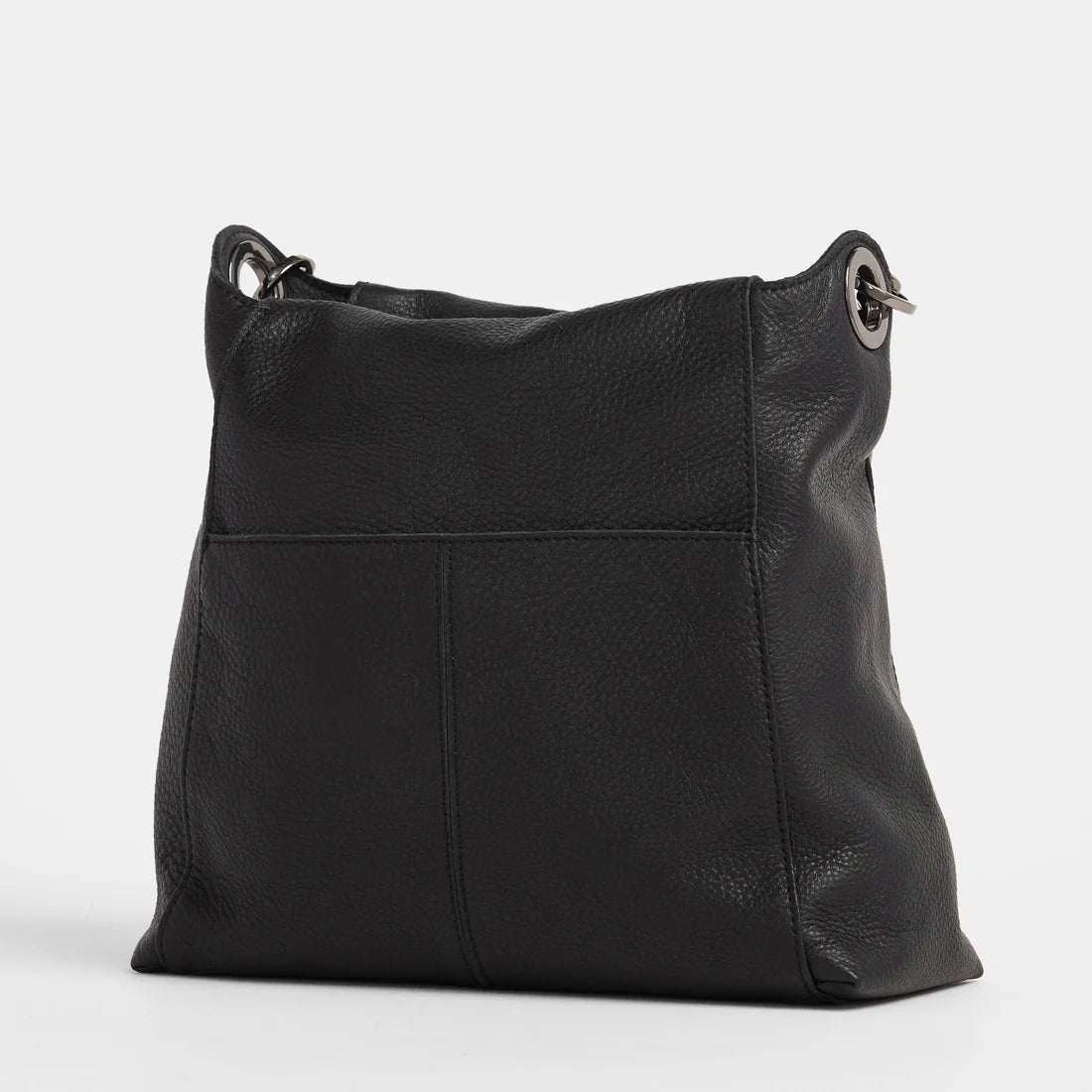 Bryant Lrg-Black