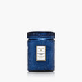 Mediterranean Lemon Small Jar