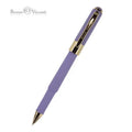 Monaco Pen- Lavender