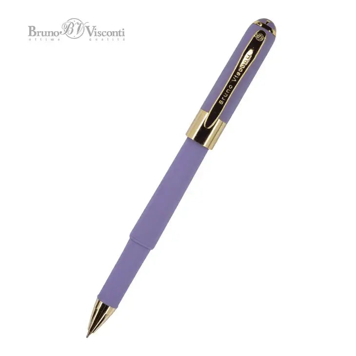 Monaco Pen- Lavender