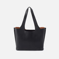 Vida Tote-Black