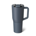 Muv 25oz Nightfall Blue