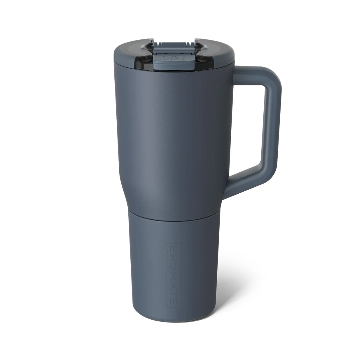 Muv 25oz Nightfall Blue