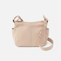 Sheila Crossbody- Stonewash