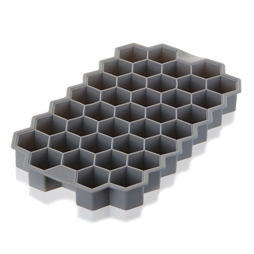 Honeycomb Ice Tray