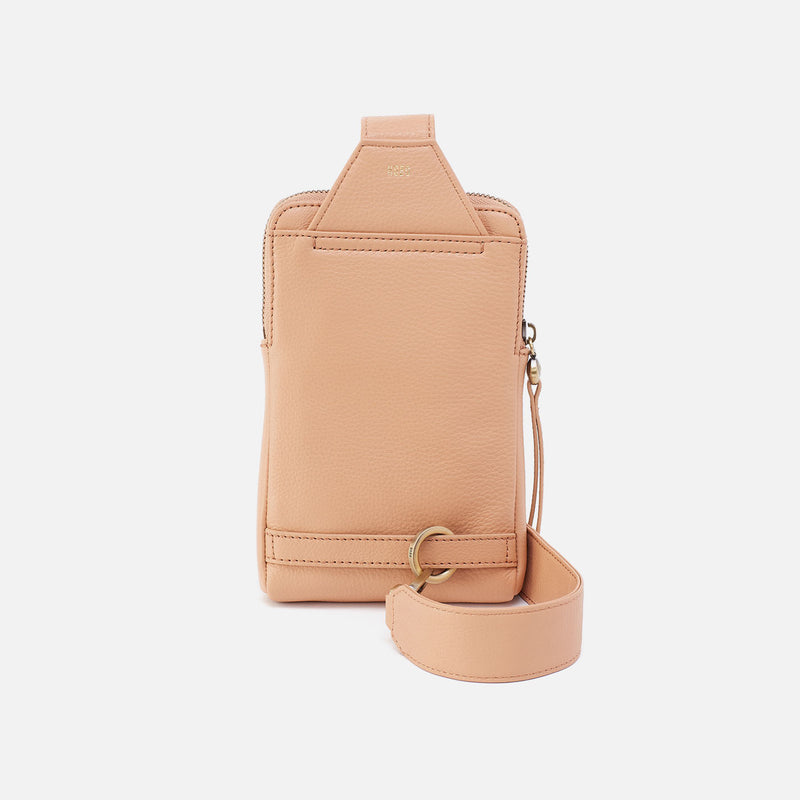 Grant Sling- Porcini