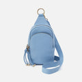 Cass Small Sling- Seabreeze
